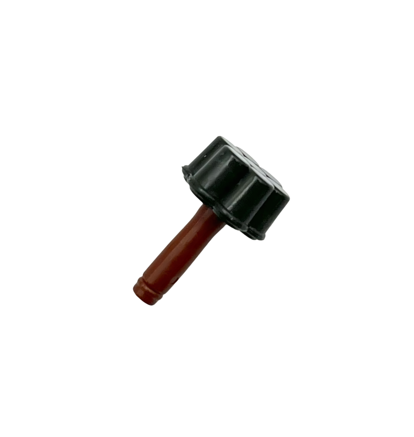 M24 Anti Tank Grenade - Reloaded