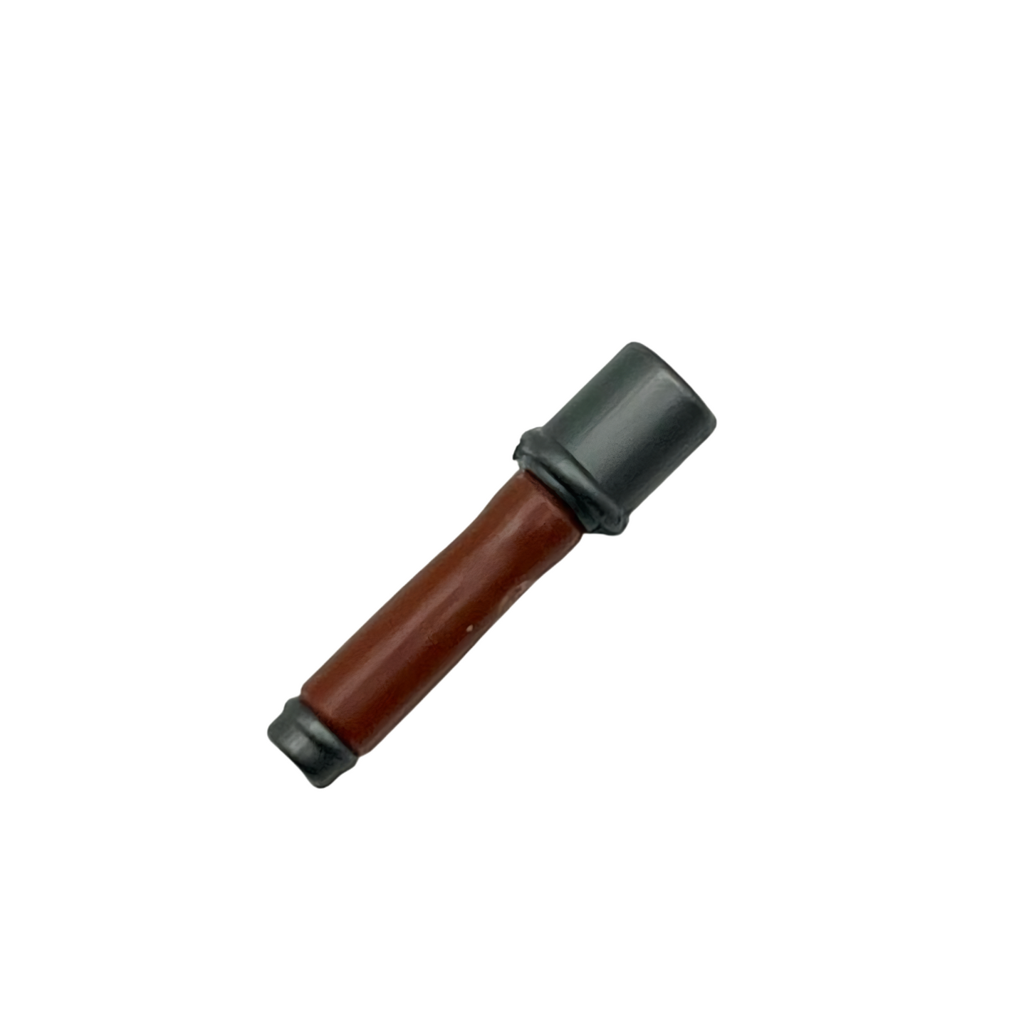 M24 Grenade - Reloaded