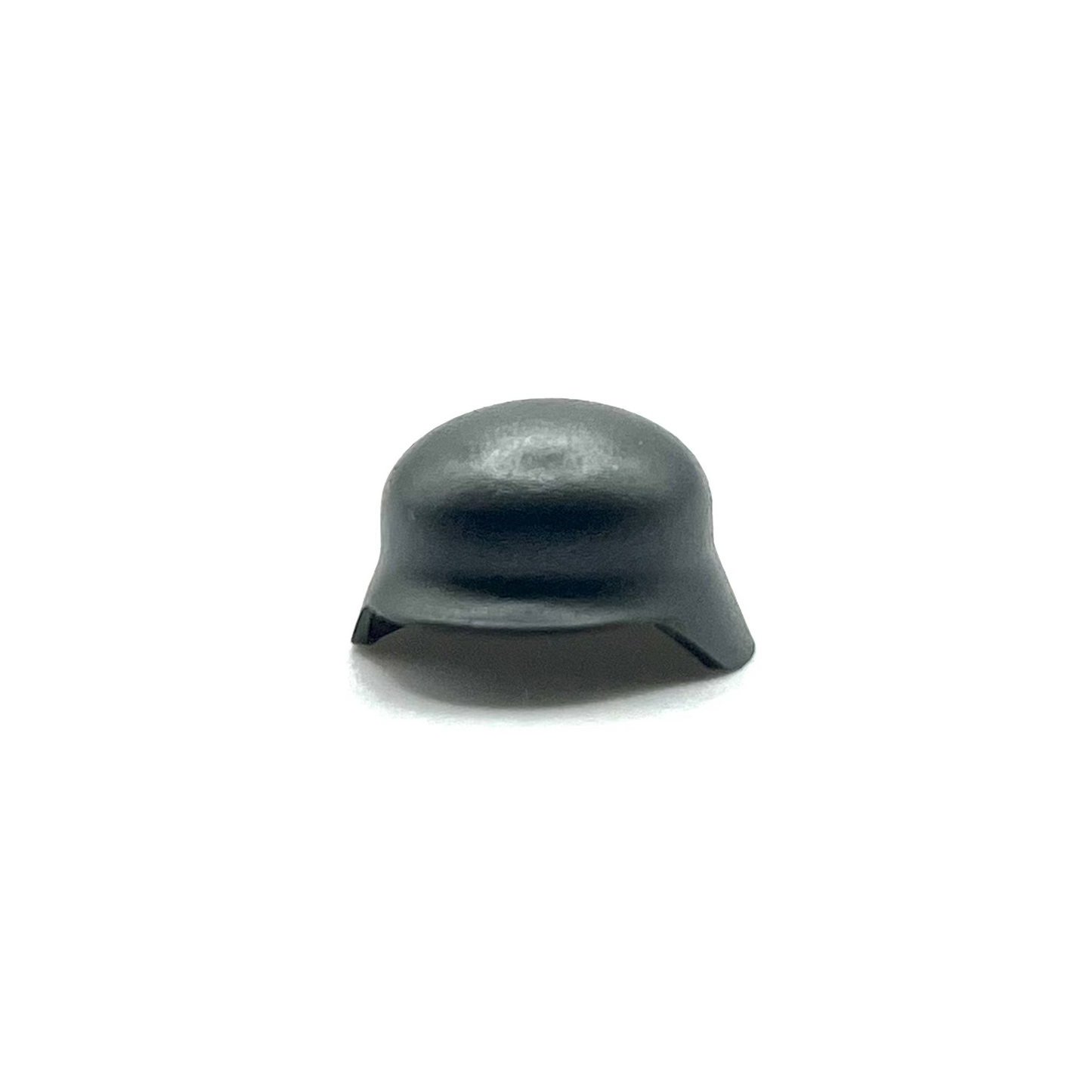 Stahlhelm (Gunmetal)