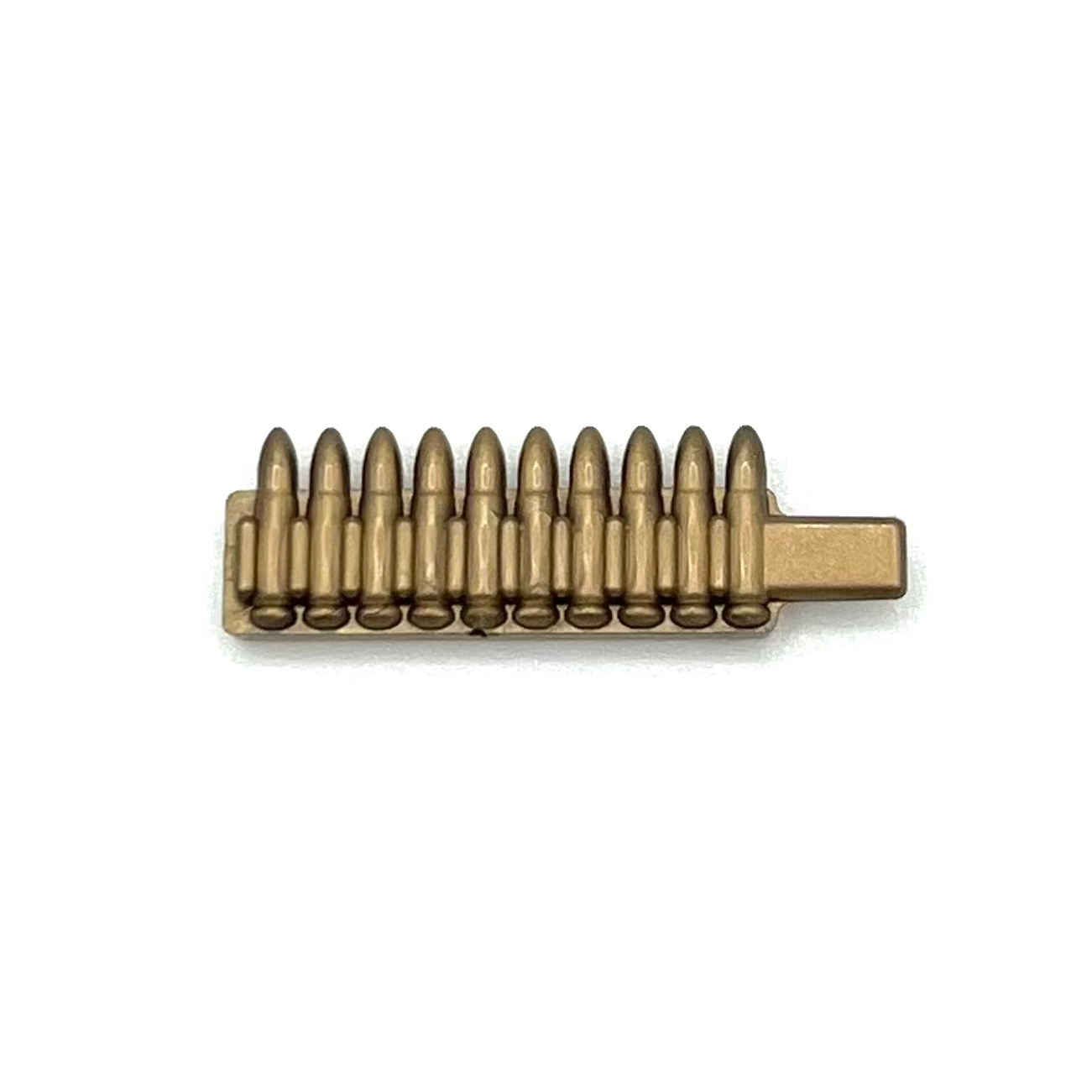 Ammo Tray
