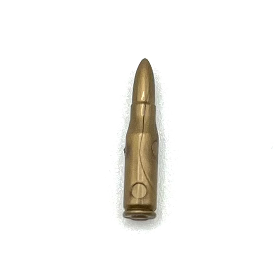 13mm Grenade