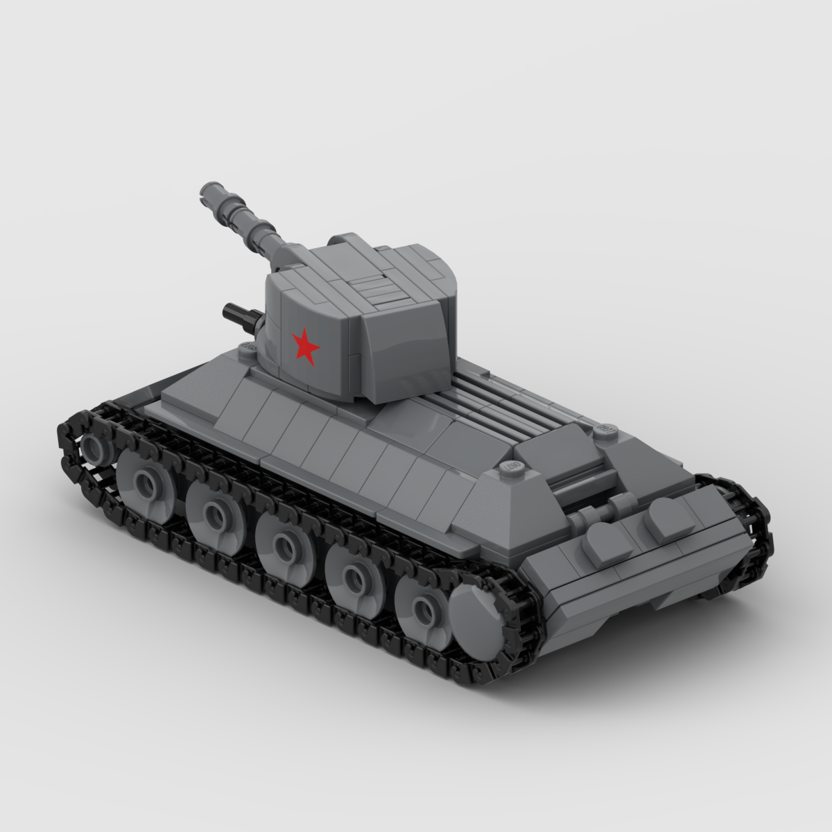 T-34/76