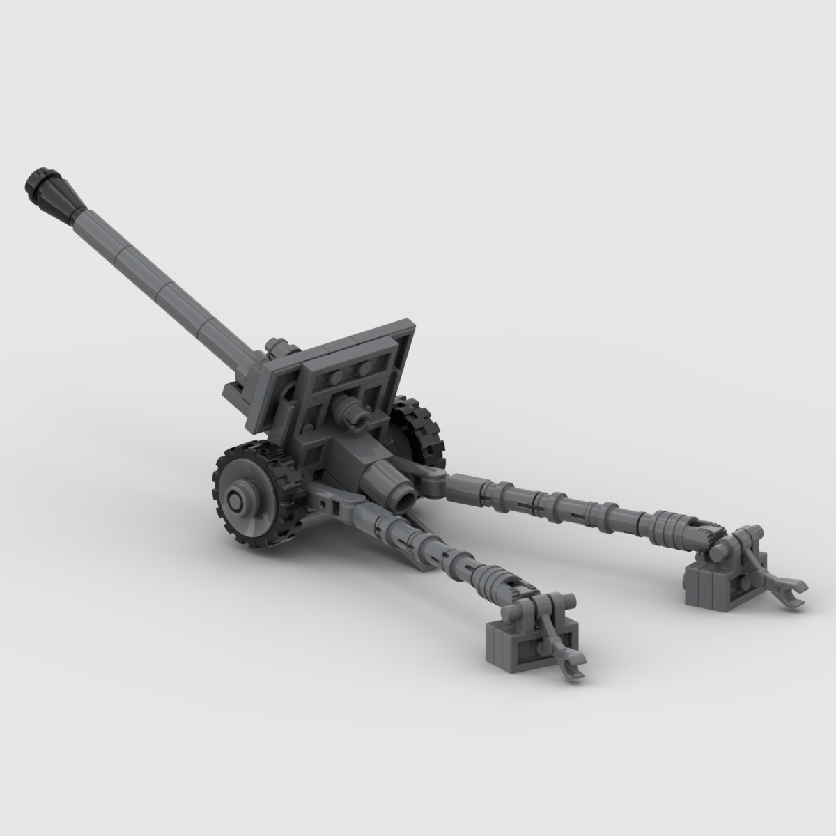 ZiS-3