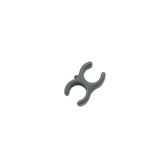 U-Clip (DBG)