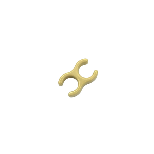 U-Clip (Tan)