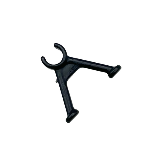 Bipod