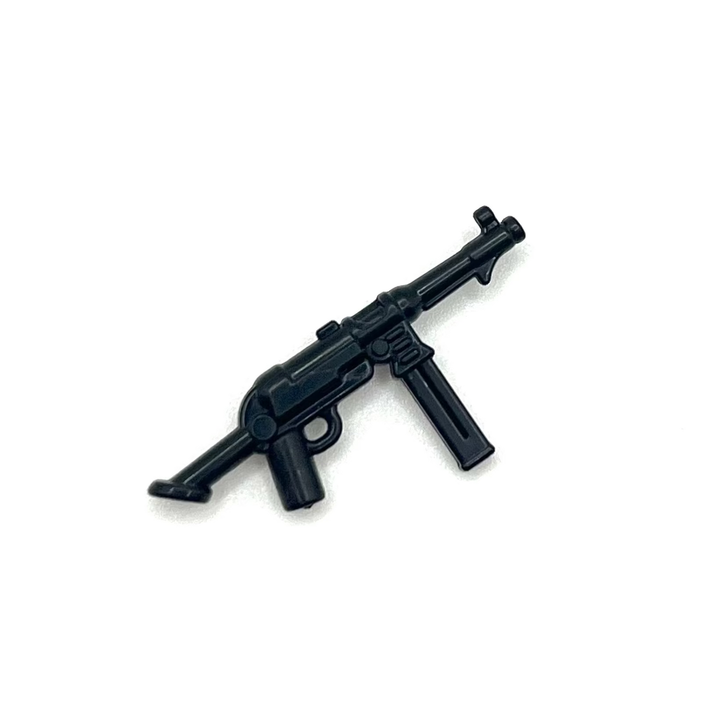 MP-40 Extended Stock