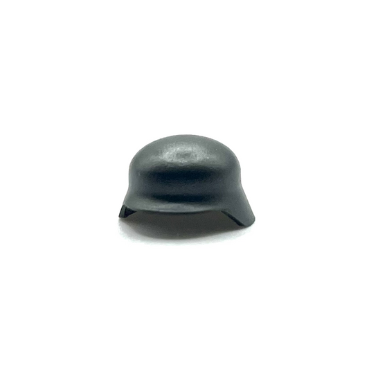 Stahlhelm (Gunmetal)