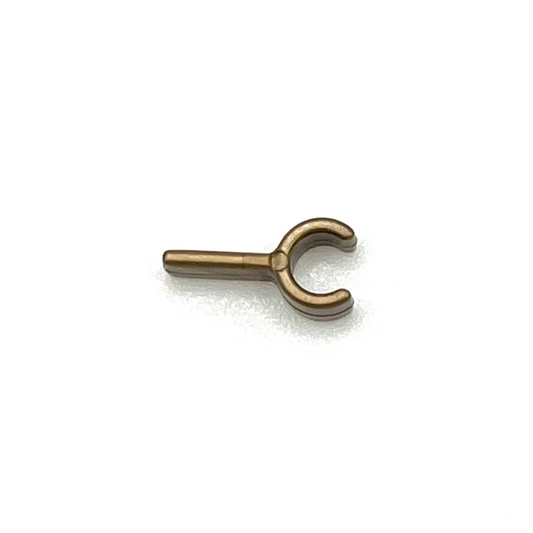 Tab