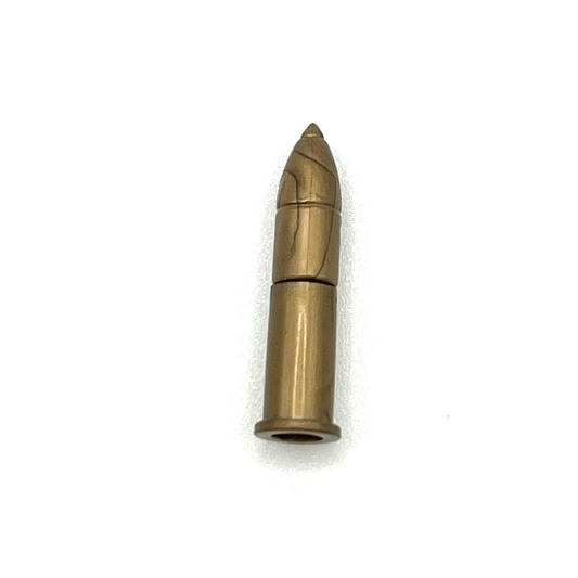 Howitzer Shell