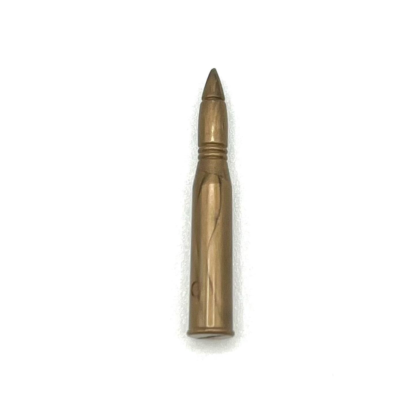 88mm Grenade