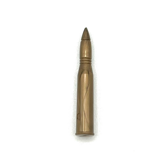 88mm Grenade