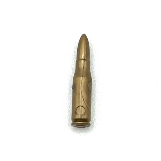 13mm Grenade