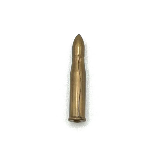 40mm Grenade