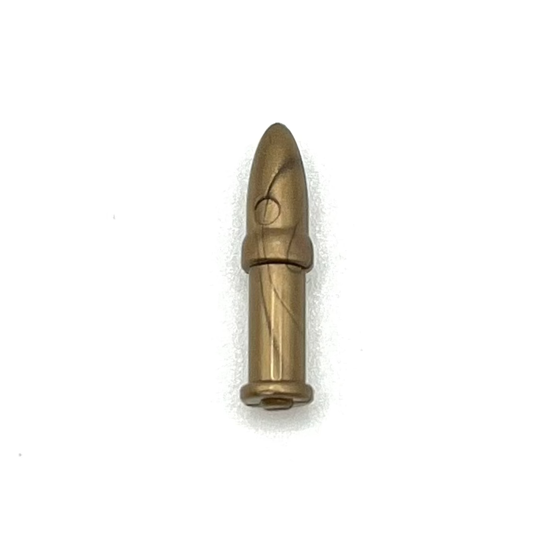 HE Grenade