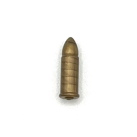 20mm Grenade
