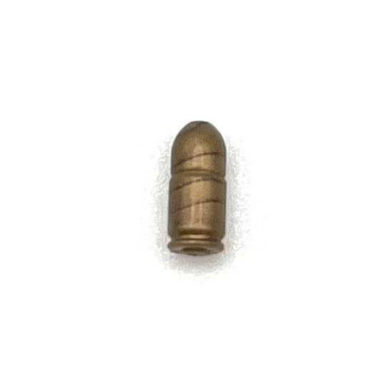 40mm Grenade
