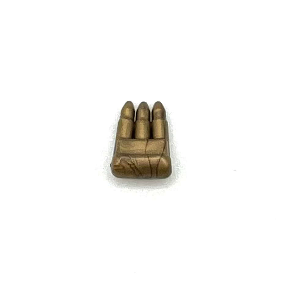 Ammo Clip