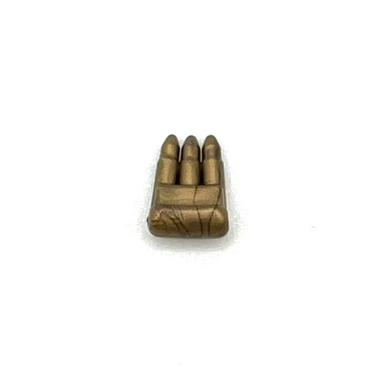 Ammo Clip