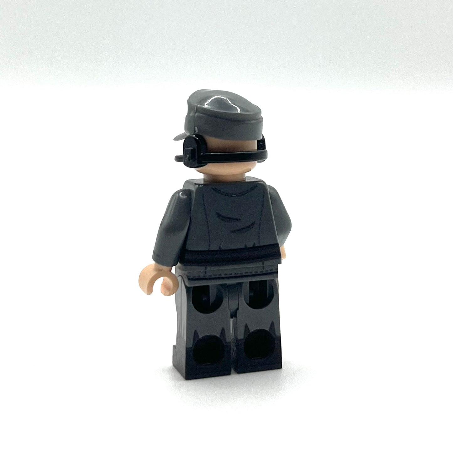 Exclusive German Sturmartellerie Minifigure Bundle | Marder III Ausf. M