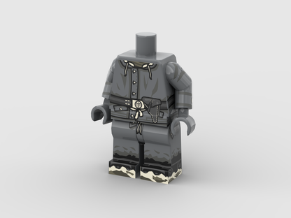 Advent Calendar 2025 Pre Order