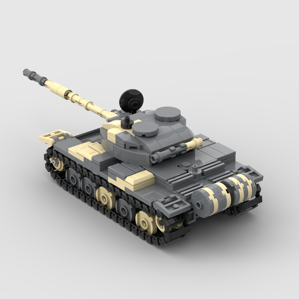 T-62