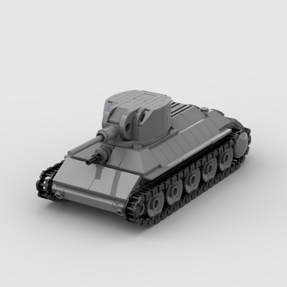 T-34/76