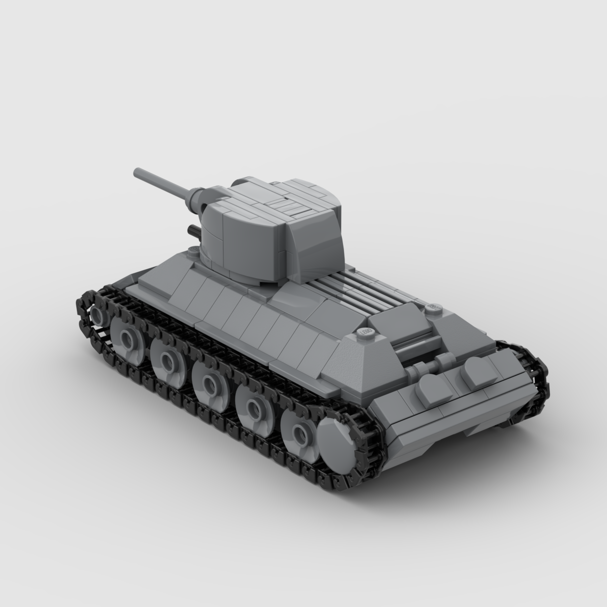 T-34/76