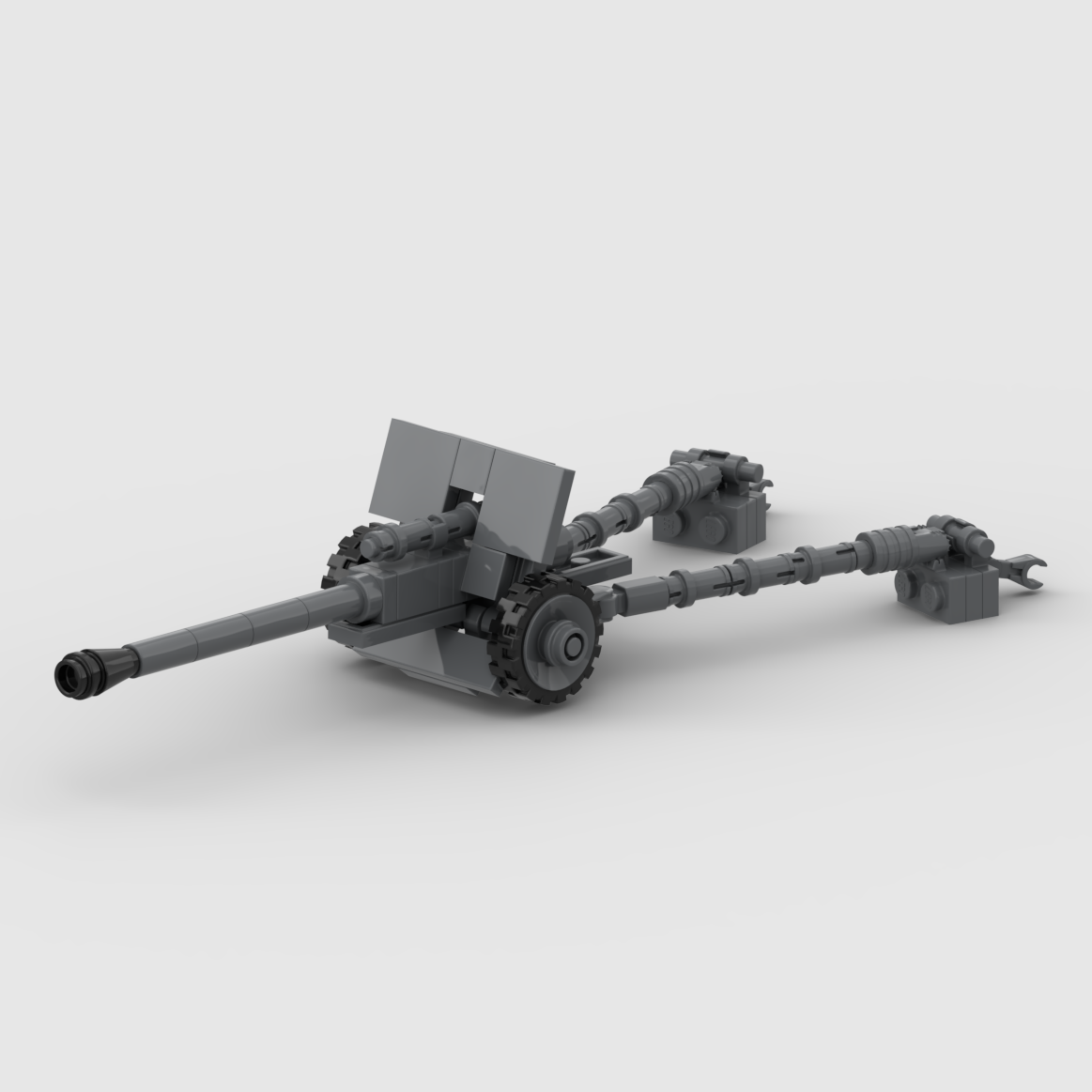 ZiS-3