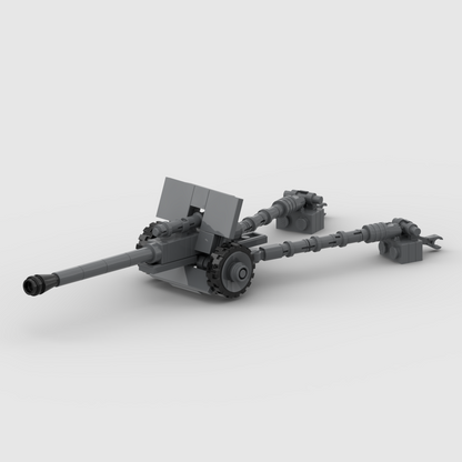 ZiS-3
